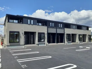 アル アイン Ⅱの画像