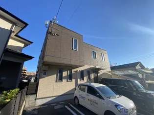 エーゼルハイムの画像