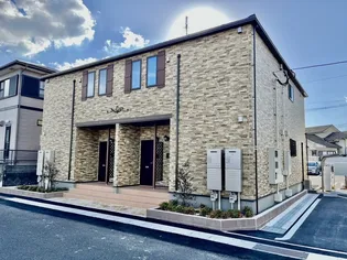 スカイスターいぶすき Aの画像