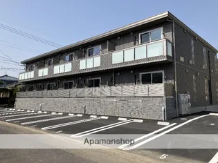 フォルトゥーナの画像