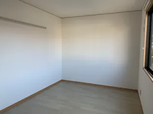 サニーパークハイツ【1階】のその他画像