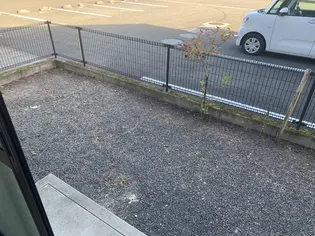 サニーパークハイツ【1階】のその他画像