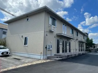 Dー国分中央の画像