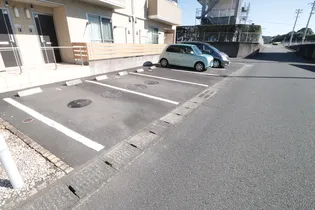 フローラ東本町【2階】のその他画像