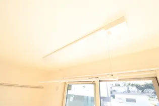 フローラ東本町【2階】の内装