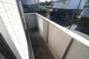 フローラ東本町【2階】のその他画像