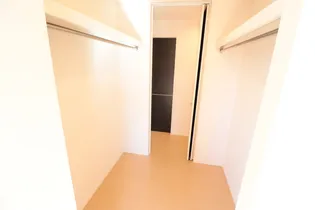 フローラ東本町【2階】のその他画像