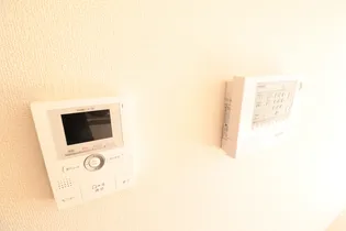 フローラ東本町【2階】のその他画像