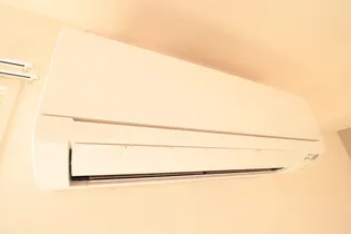 フローラ東本町【2階】のその他画像