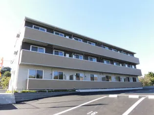 ボナールの画像