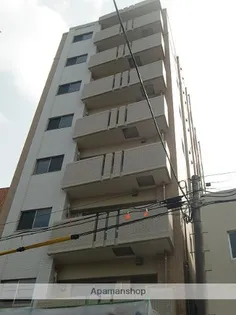 さくらヒルズ天公前【2階】の外観