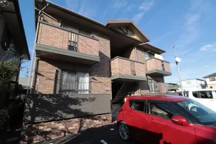 マイドリームの画像