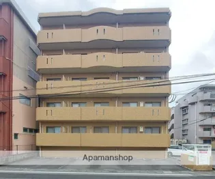 プレステージ上塩屋の画像