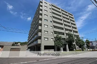 ジェネラス薬師の画像