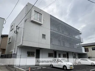 グランシャリオの画像