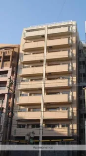 メイヒルズの画像