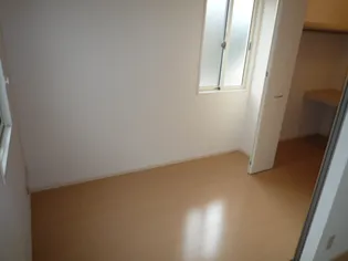 ローズガーデン【2階】のその他画像