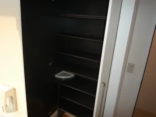 ローズガーデン【2階】のその他画像