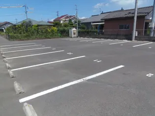 ローズガーデン【1階】のその他画像