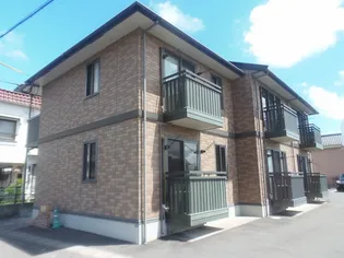 ブランシェ共栄の画像