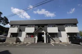 ラッフルズ坂元の画像