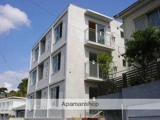 K'S COURT 1の画像