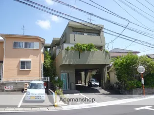 EKーTERRACEの画像