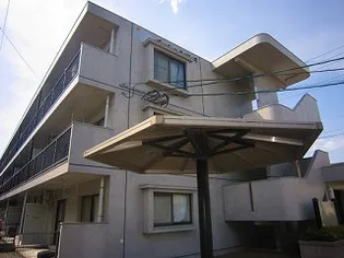 ベーシックパレスの画像