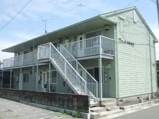 プレジールHAYATOの画像