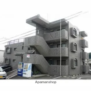 ハイム一松の画像