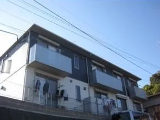 エミネンスの画像