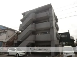 アットホーム和光の画像