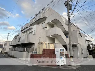 エクセルハイツ日之出の画像