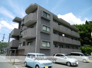 エスペランサ田上の画像