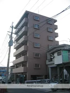 サンモール タカラの画像