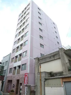 クレスト呉服町の画像