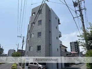 プレステージ桜川の画像