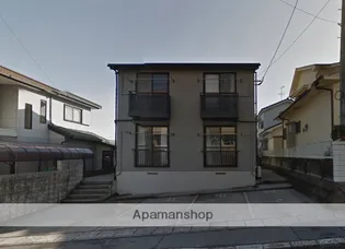 CASA T Sの画像