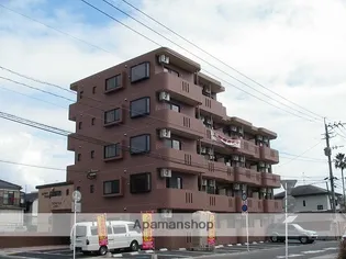 アメニティパレスTABATAの画像