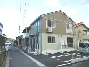 マ シェリ マユの画像