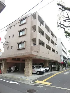 AXISの画像
