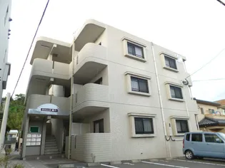 HILLS 城山の画像