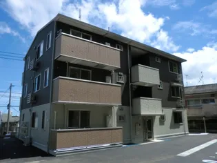 マノワールヤエの画像