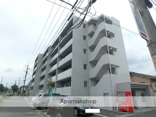 CONSOLATA Mの画像