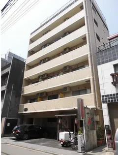 VIVACE36の画像