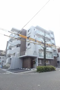 AZUL西田の画像