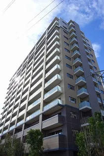 MJR唐湊の画像