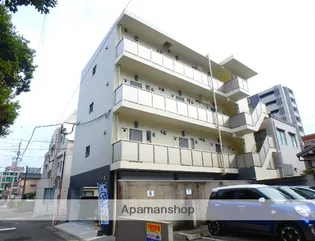 ソフィア武の画像