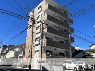 カンパーナ真砂の画像