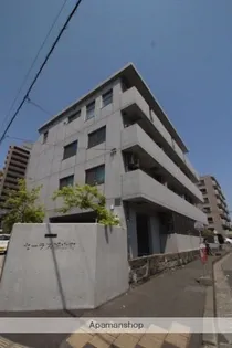セーラス城山町の画像